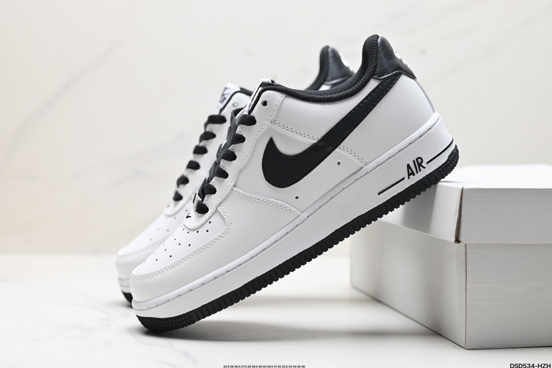 Nike Air Force 1 Shoes